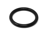 Flowtrend 106765 9611992676 O-Ring FPM