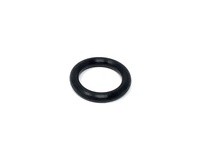 Flowtrend 106769 9611992694 O-RING SMP-BC EPDM POS | YarinInd