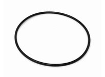 Flowtrend 106779 9611992701 SMP-SC2/3 NBR 2-3" POS 44