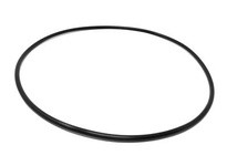 Flowtrend 106781 9611992702 O-Ring EPDM Pos 44 | YarinInd