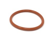 Flowtrend 106786 9611992729 LKHP Stat Seal O-Ring FPM | High-Quality Industrial Supplies