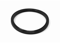 Flowtrend 106788 9611992731 LKHP Seal Hsg Quad Ring NBR | Industrial Supplies