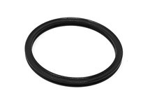 Flowtrend 106789 9611992732 LKHP Seal Hsg Quad Ring FPM