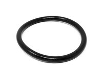 Flowtrend 106790 9611992733 LKHP Seal Hsg Quad Ring1 EPDM | Industrial Supplies