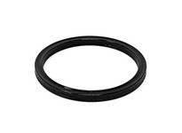 Flowtrend 106791 9611992734 LKHP Seal Hsg Quad Ring1 NBR
