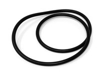 Flowtrend 106796 9611992744 Joint Ring LKH Multistage EPDM
