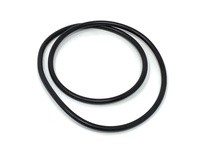 Flowtrend 106804 9611992747 Interm. O-Ring LKH-100 EPDM