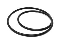 Flowtrend 106806 9611992749 Interm. O-Ring LKH-100 FPM