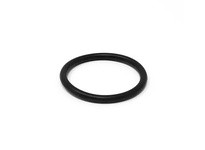 Flowtrend 106811 9611992751 O-Ring Imp Nut Solid C NBR | Industrial Supplies
