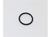 Flowtrend 106814 9611992752 O-Ring Imp Nut Solid C FPM