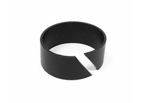 Flowtrend 106825 9611992849 GUIDE RING SMP-TO POS 16 | YarinInd