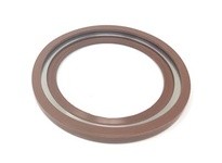 Flowtrend 106826 9611992860 LKHP Lip Seal (FPM Enclosure) | Quality Industrial Supplies