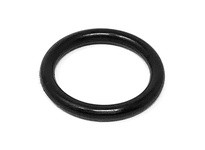 Flowtrend 106828 9611992882 Shutter O-Ring EPDM 4.0" | YarinInd