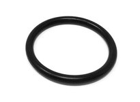 Flowtrend 106833 9611992886 O-RING SMP-TO FPM POS 15 ALL | YarinInd