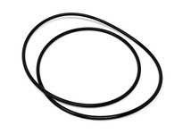 Flowtrend 106837 9611992892 O-RING NBR SMP-TO BONNET POS17