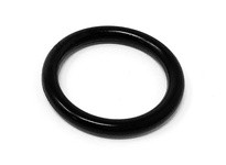 Flowtrend 106839 9611992901 O-RING EPDM SMP-TO POS 8D | High-Quality Industrial Supplies