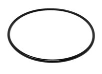 Flowtrend 106845 9611992932 SMP-SC2/3 NBR 2-3" POS 44