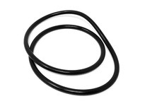 Flowtrend 106863 9611992984 JOINT RING NBR LKH-25 35 45