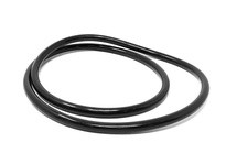 Flowtrend 106866 9611992985 JOINT RING FPM LKH-25 35 45 | YarinInd