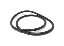 Flowtrend 106875 9611993008 O-Ring NBR | YarinInd