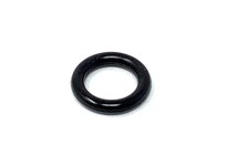 Flowtrend 106878 9611993016 O-Ring NBR FDA