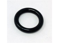 Flowtrend 106879 9611993017 O-Ring EPDM FDA