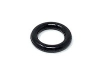 Flowtrend 106880 9611993018 O-Ring FPM FDA | High-Quality Industrial Supplies