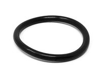 Flowtrend 106908 9611993215 O-Ring Imp Nut LKH 70/80 EPDM