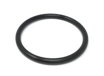 Flowtrend 106916 9611993220 O-Ring Rot Seal LKH 70/80 NBR | YarinInd