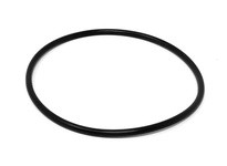 Flowtrend 106919 9611993223 O-Ring LKH 70/90 Stat Seal EPDM