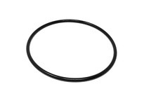 Flowtrend 106922 9611993224 O-Ring LKH 70 Stat Seal NBR | Quality Industrial Supplies