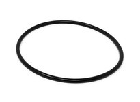 Flowtrend 106923 9611993225 O-Ring LKH 70 Stat Seal FPM | High-Quality Industrial Supplies