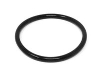 Flowtrend 106939 9611993350 O-RING NBR POS 17 THINKTOP | Quality Industrial Supplies