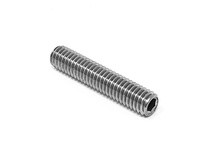Flowtrend 106944 9611993410 SCREW M6X30 A2 Replaces