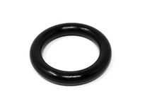 Flowtrend 106951 9611993503 O-Ring NBR FDA