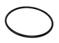 Flowtrend 106954 9611993507 O-Ring NBR