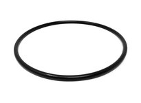 Flowtrend 106956 9611993508 O-Ring EPDM