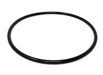 Flowtrend 106961 9611993513 O-Ring NBR | YarinInd