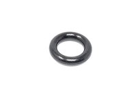 Flowtrend 106964 9611993528 O-Ring NBR FDA