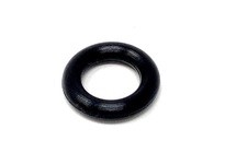 Flowtrend 106968 9611993555 O-RING UNIQ EPDM 1.5-2 | YarinInd