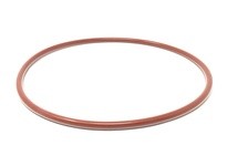 Flowtrend 106982 9611993563 JOINT RING FEP/VMQ LKH-5