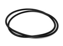 Flowtrend 106988 9611993574 O-Ring EPDM FDA
