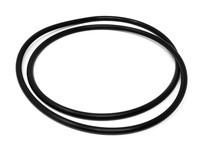 Flowtrend 106989 9611993575 O-Ring NBR FDA | YarinInd