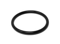 Flowtrend 106992 9611993579 O-Ring NBR FDA | YarinInd