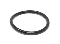 Flowtrend 106993 9611993580 O-Ring FPM FDA | High-Quality Industrial Supplies