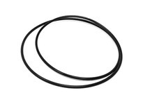 Flowtrend 106995 9611993582 O-Ring EPDM FDA | High-Quality Industrial Supplies