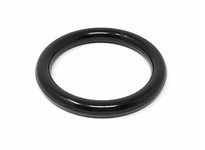 Flowtrend 107002 9611993607 O-Ring NBR | High-Quality Industrial Supplies