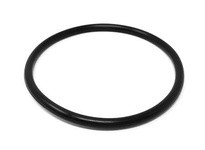 Flowtrend 107004 9611993628 O-RING EPDM MIXPRF VLV | YarinInd