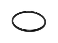 Flowtrend 107008 9611993631 O-RING HNBR MIXPRF VLV