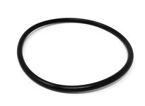 Flowtrend 107010 9611993632 O-RING UNIQ EPDM 2" POS 47 & 76 | Quality Industrial Supplies